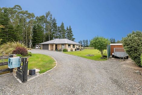 Photo of property in 39 Weld Street, Oxford, 7430