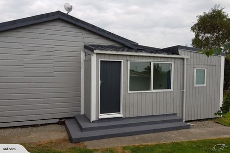 Photo of property in 67 Nathan Terrace, Shannon, 4821