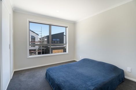 Photo of property in 2/10 Marion Street, Silverstream, Upper Hutt, 5019