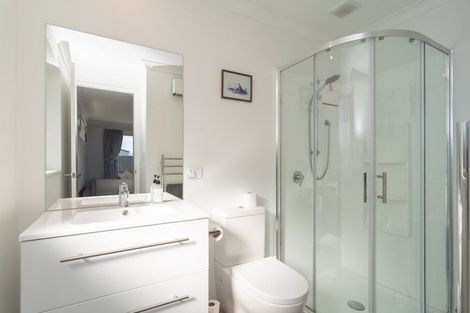 Photo of property in 2a Bridge Street, Temuka, 7920
