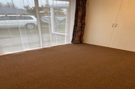 Photo of property in 8a Newnham Terrace, Upper Riccarton, Christchurch, 8041