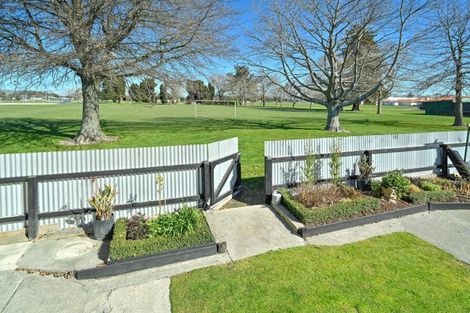 Photo of property in 505 Poplar Place, Akina, Hastings, 4122