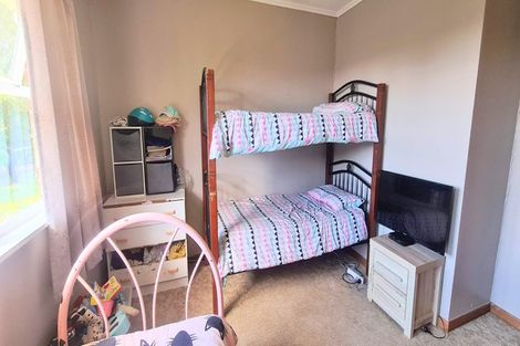 Photo of property in 92 Freyberg Road, Ruawai, 0530