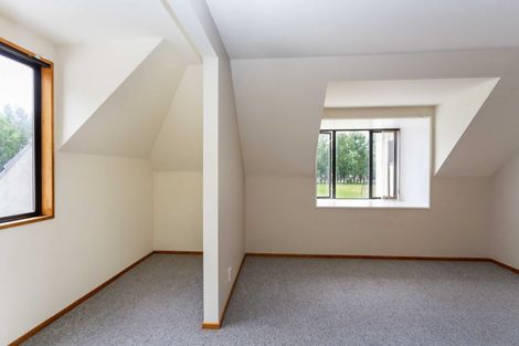 Photo of property in 15 Guys Road, Yaldhurst, Christchurch, 7676