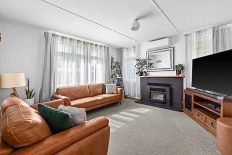 Photo of property in 21 Hyla Road, Haumoana, 4102