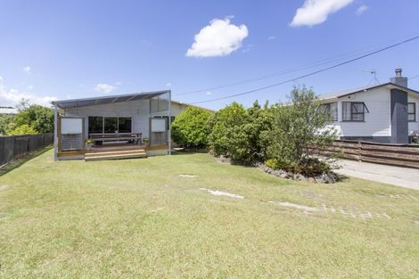 Photo of property in 71 Ranfurly Street, Dargaville, 0310