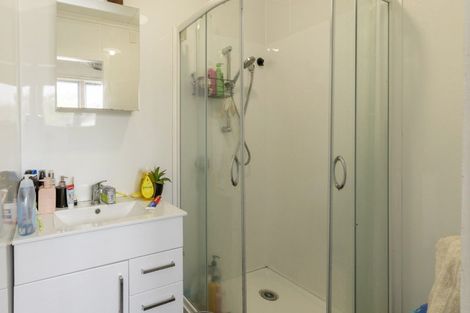 Photo of property in 28 Huamai Street, Mangakino, 3421