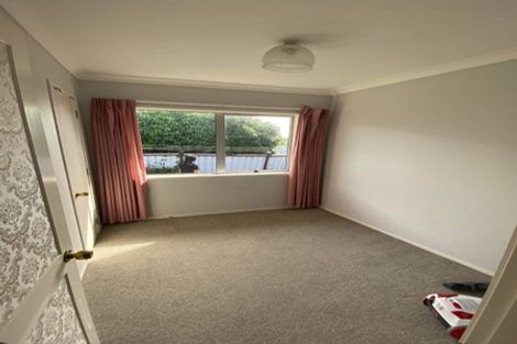 Photo of property in 1 Domain View Lane, Frankton, Hamilton, 3204