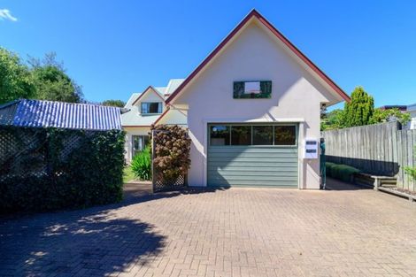 Photo of property in 9a Lynbert Road, Lynmore, Rotorua, 3010