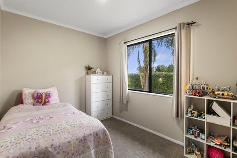 Photo of property in 125a Mclean Road, Awakeri, Whakatane, 3193