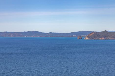 Photo of property in 78 Waihirere Drive, Tuateawa, Coromandel, 3583