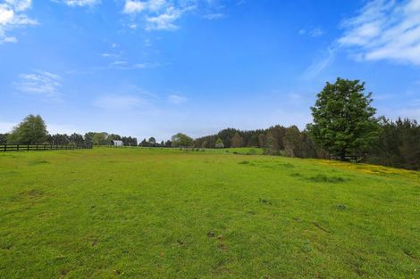 Photo of property in 195 Jackson Road, Hamurana, Rotorua, 3096