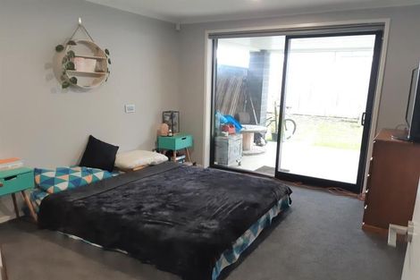 Photo of property in 46 Harriet Johnston Drive, Pokeno, 2402