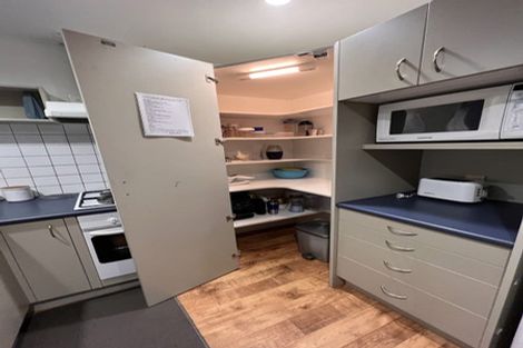 Photo of property in 4/230 Springfield Road, St Albans, Christchurch, 8014