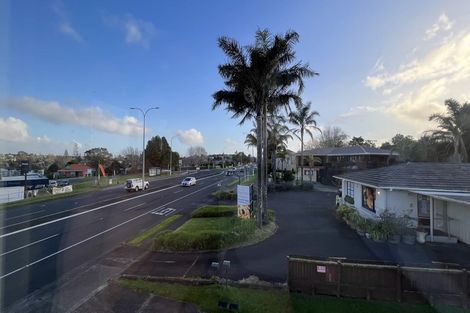 Photo of property in 186a Pakuranga Road, Pakuranga, Auckland, 2010