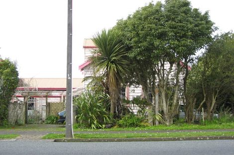 Photo of property in 39 Moa Street, Inglewood, 4330