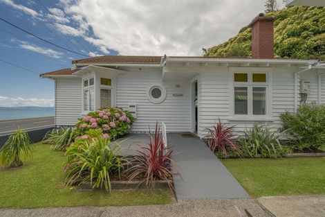 Photo of property in 530 Tararu Sh25 Road, Thames, 3500