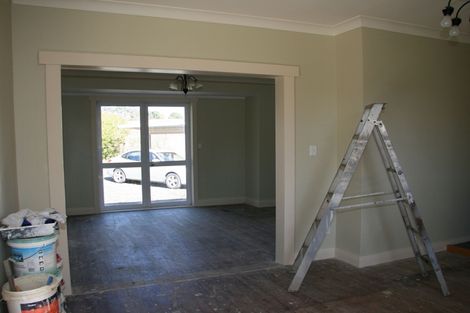 Photo of property in 2241 Hetherington Road, Ruawaro, Huntly, 3772