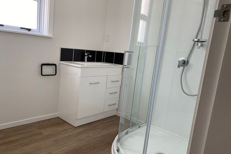 Photo of property in 56b Kapiti Road, Paraparaumu, 5032