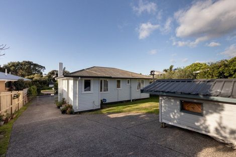 Photo of property in 180b Valley Road, Mount Maunganui, 3116