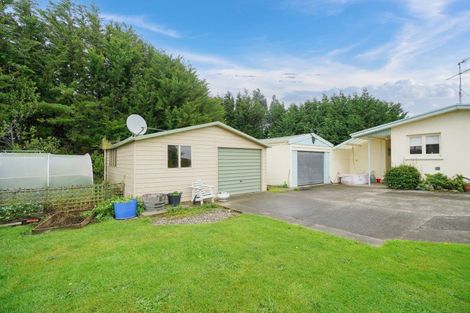 Photo of property in 181 Moore Road, Lorneville, Invercargill, 9874