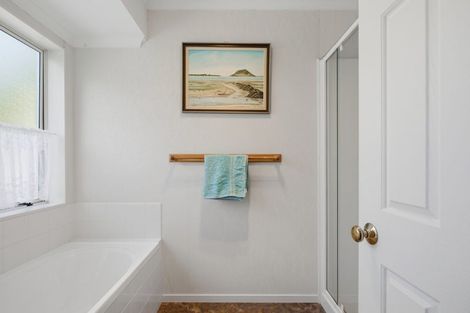 Photo of property in 257 Saint Andrews Drive, Bethlehem, Tauranga, 3110