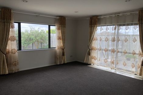 Photo of property in 62 Magellan Rise, Flagstaff, Hamilton, 3210