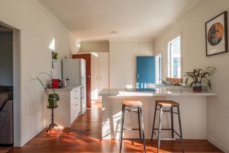 Photo of property in 74 Atkinson Street, Mangapapa, Gisborne, 4010