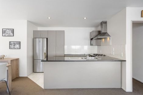 Photo of property in 316 Triangle Road, Massey, Auckland, 0614