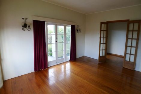 Photo of property in 77 Alberton Avenue, Mount Albert, Auckland, 1025