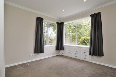 Photo of property in 11 Herriot Street, Richmond, Invercargill, 9810