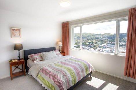 Photo of property in 8a Sheridan Terrace, Johnsonville, Wellington, 6037