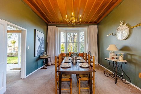 Photo of property in 400 Wellington Road, Marton, 4710