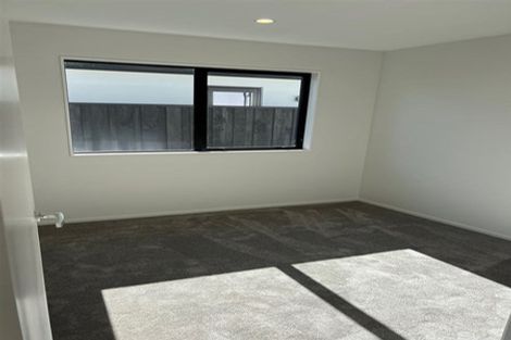 Photo of property in 7 Cowley Lane, Rolleston, 7615