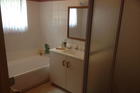 Photo of property in 46 Churchill Avenue, Richmond, 7020