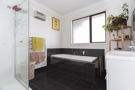 Photo of property in 40 Devils Bridge Road, Weston, Oamaru, 9492