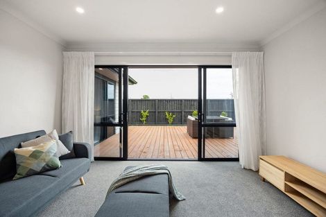 Photo of property in 44 Norfolk Drive, Cambridge, 3434