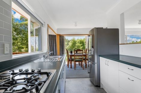 Photo of property in 70 Bishopdale Avenue, Bishopdale, Nelson, 7011