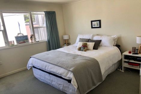 Photo of property in 8 Commons Avenue, Mount Maunganui, 3116