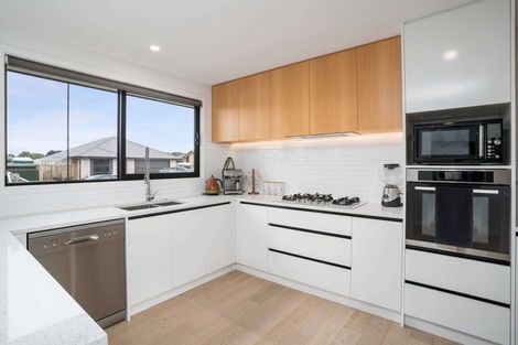 Photo of property in 60 Oaks Drive, Lincoln, 7608