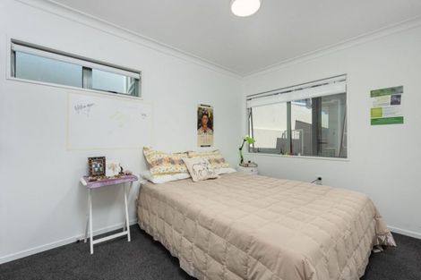 Photo of property in 4/6 Elizabeth Street, Tauranga, 3110