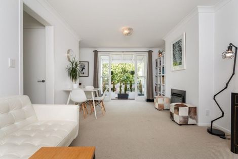 Photo of property in 8/2 Herne Bay Road, Herne Bay, Auckland, 1011