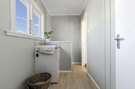 Photo of property in 128b Greerton Road, Gate Pa, Tauranga, 3112