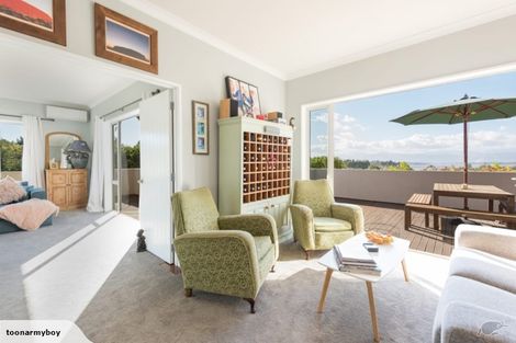 Photo of property in 89 Chaytor Road, Upper Moutere, 7173