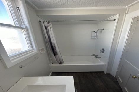 Photo of property in 1/909 Oliphant Road, Raureka, Hastings, 4120