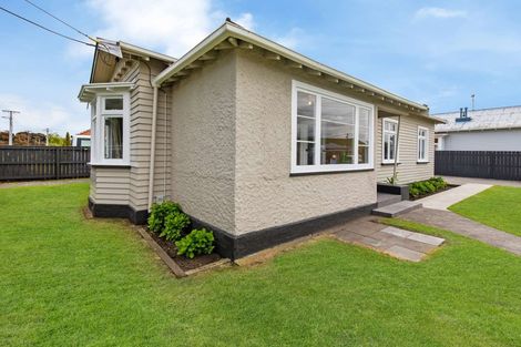 Photo of property in 14 Holyoake Street, Whanganui East, Whanganui, 4500