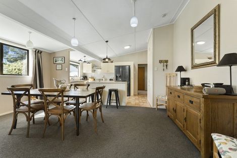 Photo of property in 10 Shale Court, Cromwell, 9310