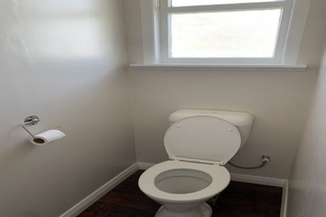 Photo of property in 25 Flower Street, Bulls, 4818