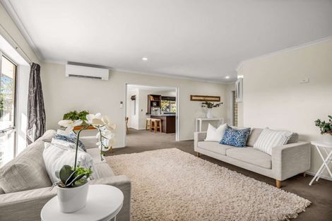 Photo of property in 83 Renoir Drive, Rolleston, 7614