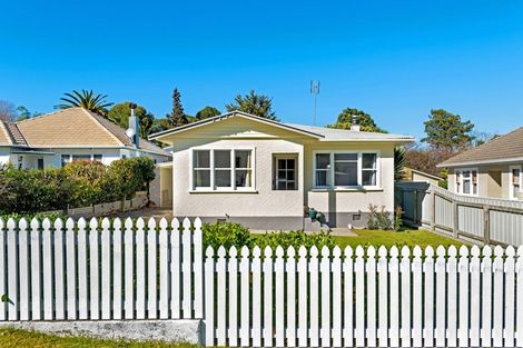 Photo of property in 15 Sievwright Lane, Whataupoko, Gisborne, 4010